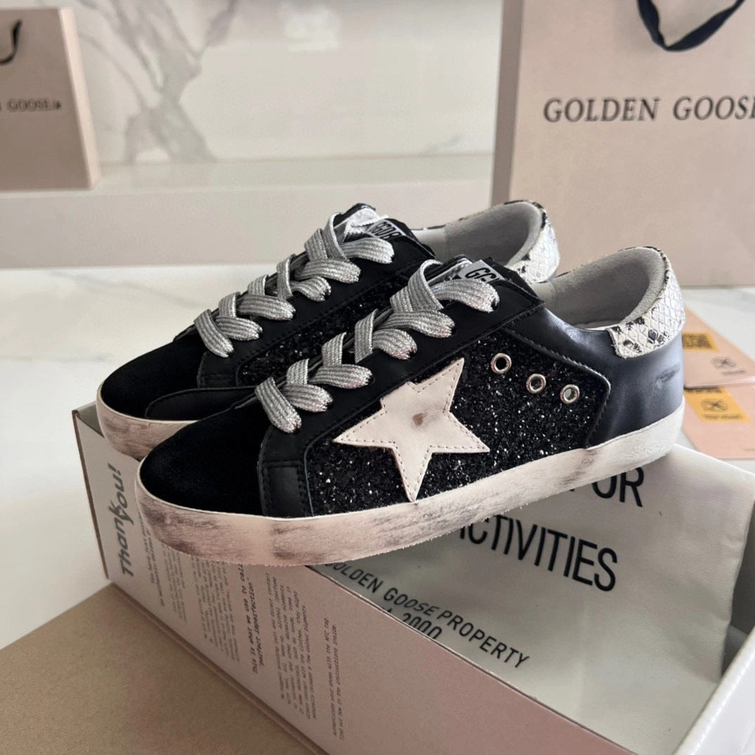 &OOBB-- GWF00103.F001429.90221 cowhide item:D-X018B2807S